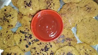 चीज सोया टिक्की | चीज सोया कबाब | Cheese Soya Tikki | Cheese Soya Kabab
