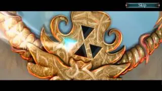 Time Mysteries III: Final Enigma - Vivian & Merlin [1/3]