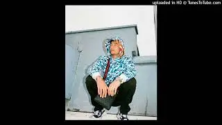 Lucio101 x Jonny5 Type Beat - 