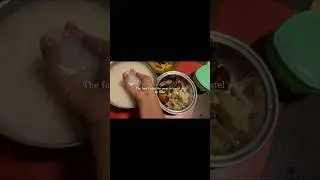Pakhala and ambula paga  supremacy #pakhala #pakhalabhat #odiagirl #odiafood  #odisha #odia