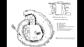 Grimspound