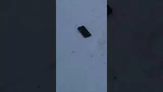 Смартфон раскладушка