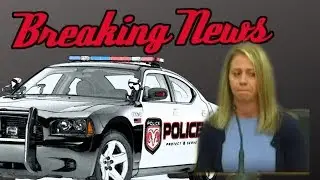 Amber Guyger  police officer who shot a man to death in his apartment  found guilty