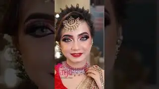 jaya mishra, jaya premium,प्रयागराज, उत्तरप्रदेश,7525000839