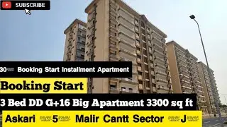 𝟯𝟬% 𝗕𝗼𝗼𝗸𝗶𝗻𝗴 𝗦𝘁𝗮𝗿𝘁 𝗜𝗻𝘀𝘁𝗮𝗹𝗹𝗺𝗲𝗻𝘁 𝗔𝗽𝗮𝗿𝘁𝗺𝗲𝗻𝘁      𝗔𝘀𝗸𝗮𝗿𝗶 