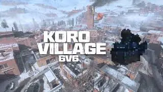 🗺️ | MWII multiplayer maps in season 6| #news #mwii⚪️ @Warzonee_News | Verzon News