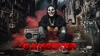 CORNER TALK TAPES | Gangster Trap 2026 &ndash; Street Mix