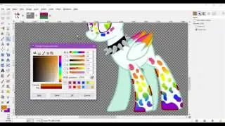 Mlp Speedpaint - Adopts - Adopts for YOU (read description!)