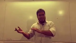 Gravitation numericals | Class XI | Maharashtra board | Aamir sir