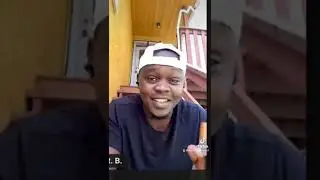 Do Kenyan Women Prefer White Men?