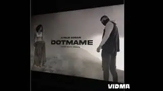 Faryalı - Aynur Doğan & Kejoo Beats Dotmame Official Music