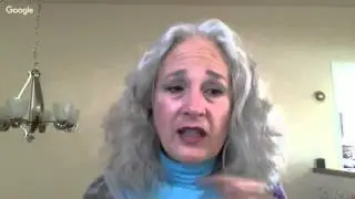 Christine Sleeter: White Teachers and Students of Color