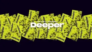 Kole Audro & Subaholic's - Deeper (Original Mix)