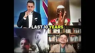 Why Narendra Modi Wins Every Election | Modi&rsquo;s Biggest Achievements as Prime Minister Explained