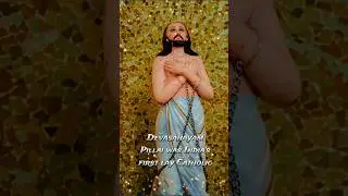 #devasahayam #devasahayampillai #saint #discipleship #status @sccreationinnovate427
