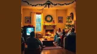 Christmas Without You