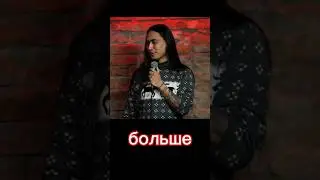 Фанаты Вархаммера #dioniscun #юмор #standup