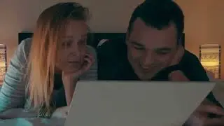 WebPrimo Review