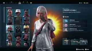 Watch Dogs Legion для PS5, эпизод 31