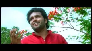 poruvazhy peruviruthy malanada temple song