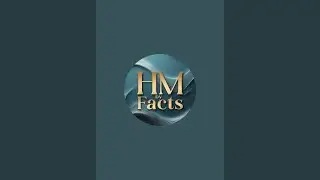 #HMBYFACTS#Facts#Education#Learning#Knowledge#InterestingFacts#DidYouKnow#InformativeVideos