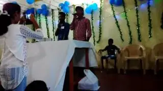 Maneswar charj  song of sambarpur