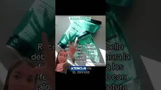 Qu&eacute; l&iacute;neas de Kerastase elegir?