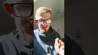 Smacznej kawusi, podbij film widzu #boost #viral