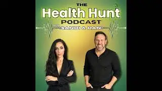 Ep 03 - Sandi&rsquo;s Story: From Chronic Pain to Mind&ndash;Body Healing
