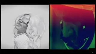 THE NEVERLY BOYS - NEVER COME DOWN (OFFICIAL VIDEO)