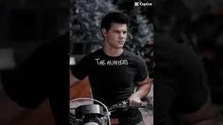 HEHE #twilight #jacobblack
