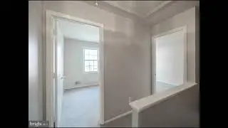 9203 HOOD ROAD, Manassas, VA 20110 - Townhouse - Real Estate - For Rent