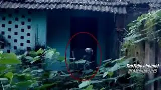 Best Alien Sighting Videos 2018/9