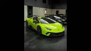 (FREE FOR PROFIT) Drake Type Beat - Drizzy | Trap/Rap Instrumental