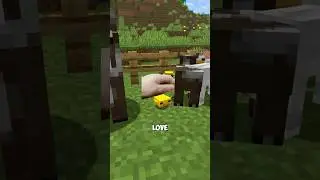You Can Get New Baby Mobs Without Snapshots