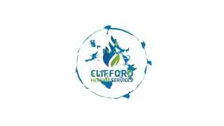 Clifford Heating Services