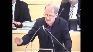 Sexualmedizin am UKSH erhalten - Heinz-Werner Jezewski f&uuml;r DIE LINKE im Landtag SH