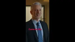 Jon Stewart and Pete Davidson talk running for president | Bupkis | BINGE
