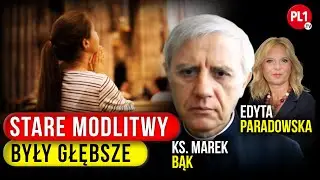 S&oacute;l i woda egzorcyzmowane naprawdę działają! | PL1.tv