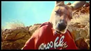 Kangourou Jack (2002) bande annonce