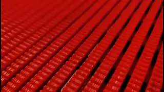 Duckboard Heavy Duty PVC Floor Mat Workplace No Slip Anti Fatigue Drainage