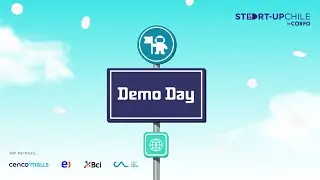 DEMO DAY 15 A&Ntilde;OS