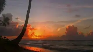 Angelic Music for Peaceful Walks, Insomnia, Long Rests and Relaxation, and, De-stressing