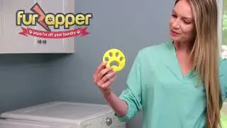 FurZapper