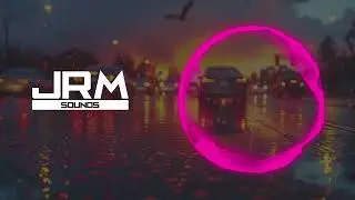 Kascal & HYLIA &ndash; Overdrive (The Remixes) [Bass Rebels] Invaders of Nine - Copyright Free