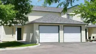 Creekside Arbour Apartments in Meridian, ID - ForRent.com