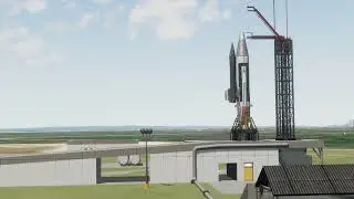Bluedog Design Bureau v1.14 Launch Trailer