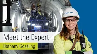 Rewiring London through AI-operated Automated Cable Installation Equipment
