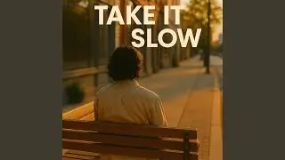 Slow Spin