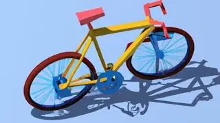 🎭🚵🏻🚵🏻‍♀️🚴🏻🚴🏻‍♀️🚨🚔🚍🚘🚖🚲🛵🛻🚐🚒🚑🚓🚎🚌🚙